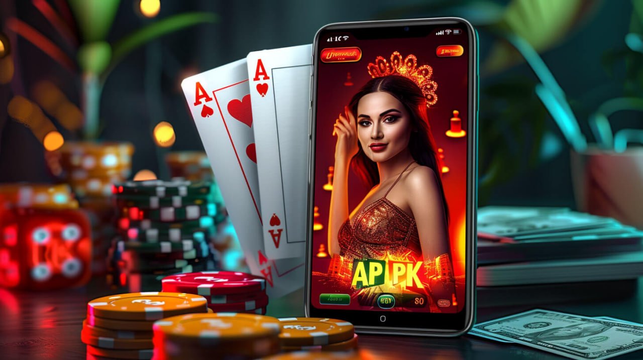অ্যান্ড্রয়েড ফোনে 4111bdt পড়ার অভিজ্ঞতা